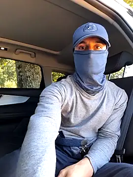 SamExhEd99 online show from September 20, 12:38 pm