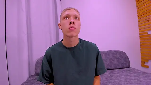 greiberland online show from April 15, 10:10 pm