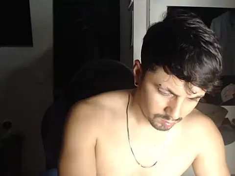 Andres Blessed online show from April 11, 6:42 am