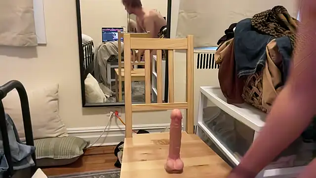 tinyterrors online show from April 30, 1:40 pm