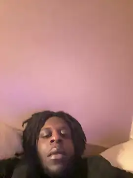 BBCboy365 online show from April 12, 10:54 pm