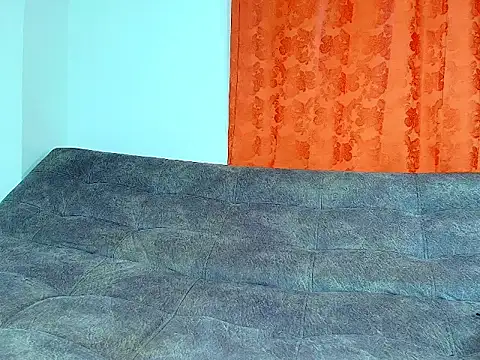 samsondaudda online show from April 17, 3:31 am