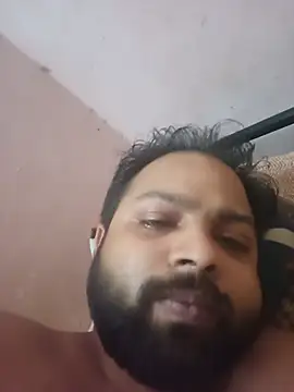 Arnav13579 online show from July 19, 4:40 am
