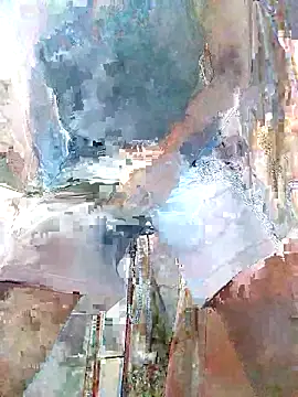 Tunegro15viral online show from April 20, 2:47 am