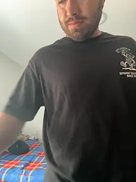 Frednunex online show from April 20, 4:31 pm