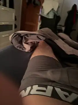 taladrocanario online show from April 18, 2:40 pm