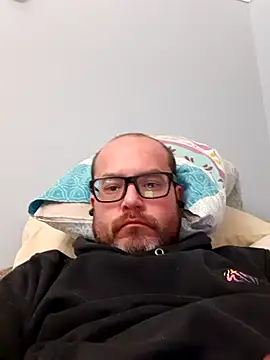 Dragon1933 online show from June 8, 6:36 am