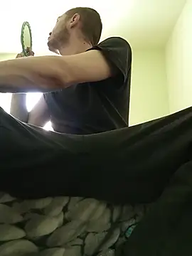Mariofls online show from May 31, 2:27 pm