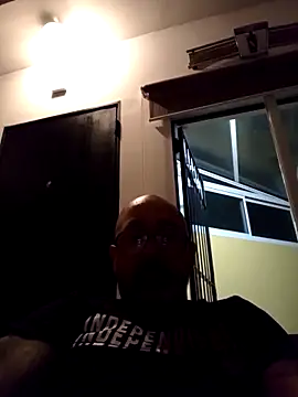 Dietosca online show from April 14, 2:44 am