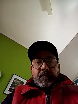 Dietosca online show from April 28, 5:28 pm