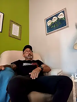 Dietosca online show from April 23, 4:53 pm