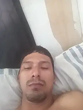 PROSTITUTO-RICO online show from June 6, 8:37 pm
