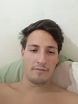 welltommy2001 online show from April 22, 5:35 am