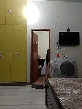 vroomritznappwowow online show from April 26, 8:38 pm