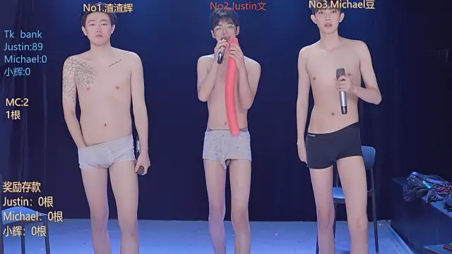 Yourlovingboy--001 online show from June 3, 2:33 pm