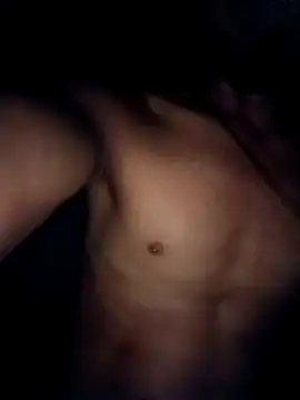 rocky play boy  online show from April 14, 6:07 pm