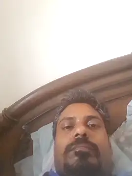 sk022 online show from June 4, 3:01 am