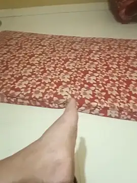 supersex24 online show from April 13, 1:56 pm