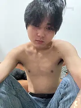 xf-110 online show from April 17, 3:20 am