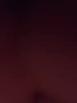 reogjdossw online show from April 19, 1:54 pm