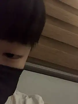 reogjdossw online show from April 24, 1:13 pm