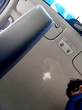 Fittrainer21 online show from April 21, 6:14 pm