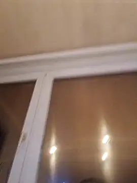 Lul18809 online show from April 14, 10:42 pm