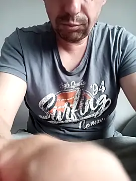 Miro9 online show from April 19, 12:59 pm