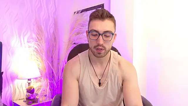  Ryan 1 online show from April 16, 12:27 pm