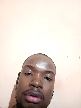 Veewise online show from April 18, 9:25 pm