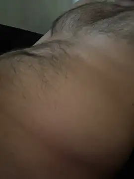 LuxeSultan online show from April 30, 11:39 am