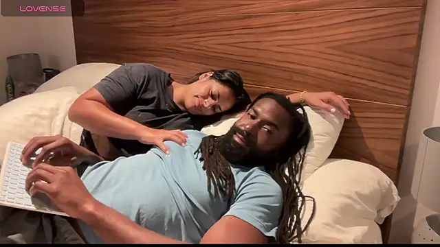 privateobsessionxo online show from April 17, 3:20 am