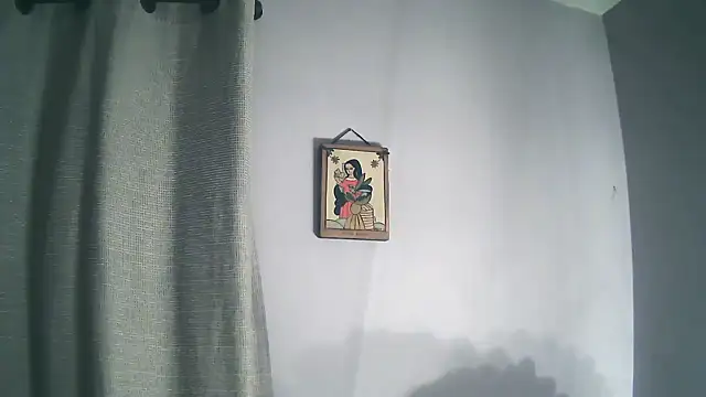 punkwhitebitchboy4rent online show from April 15, 12:43 am