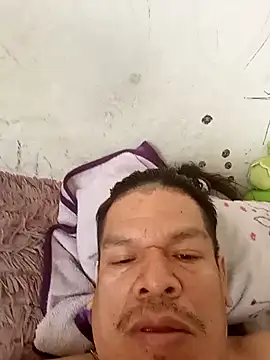 Oskr2024XXX online show from April 24, 6:21 pm