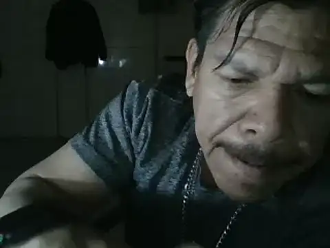 Snapshot of Oskr2024XXX chatting on March 9, 6:50 am Oskr2024XXX online show from March 9, 6:50 am