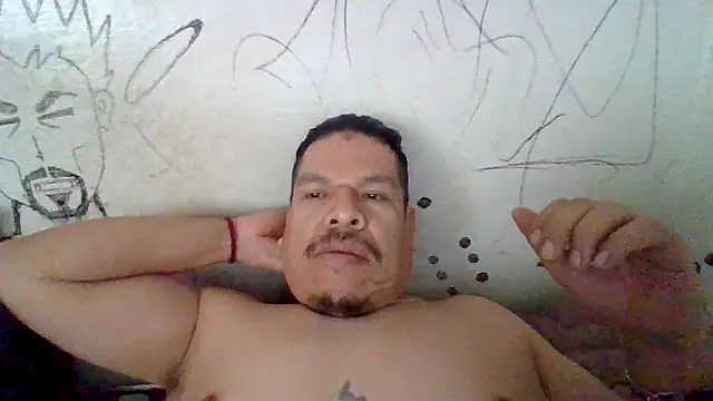 Oskr2024XXX online show from October 26, 7:16 pm