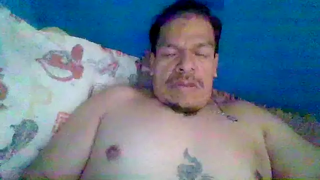 Oskr2024XXX online show from June 22, 5:50 pm