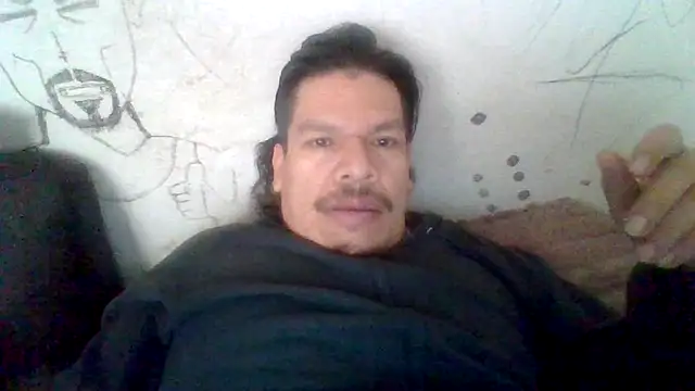 Oskr2024XXX online show from November 3, 7:15 pm