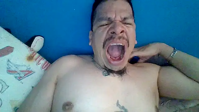 Oskr2024XXX online show from July 17, 6:36 pm