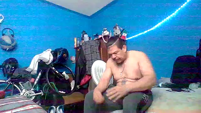 Oskr2024XXX online show from July 28, 7:04 pm