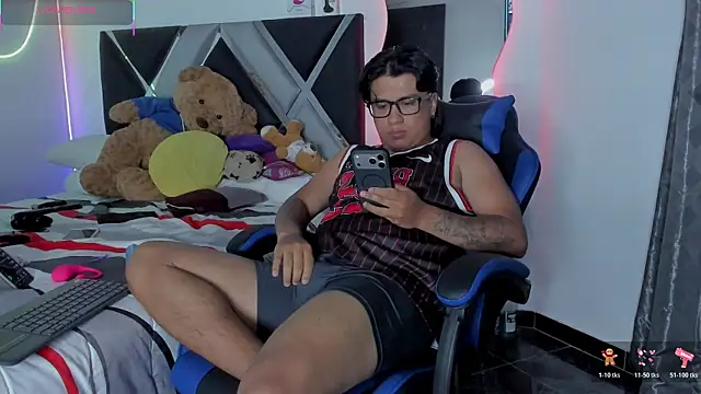 winniepooh 69 online show from April 20, 4:48 am