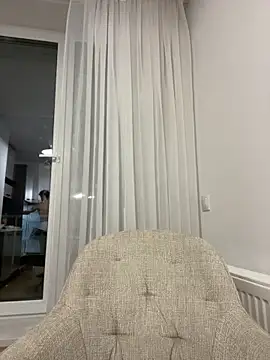 JimmiBoomBoom online show from April 24, 8:00 pm