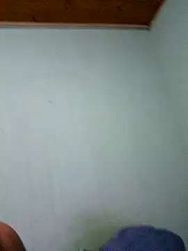 joefernando90 online show from April 17, 11:46 am