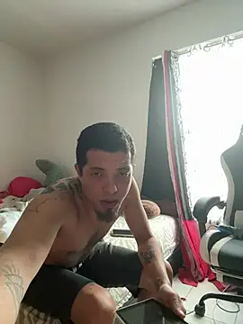 irakyhernadez online show from April 22, 8:35 pm