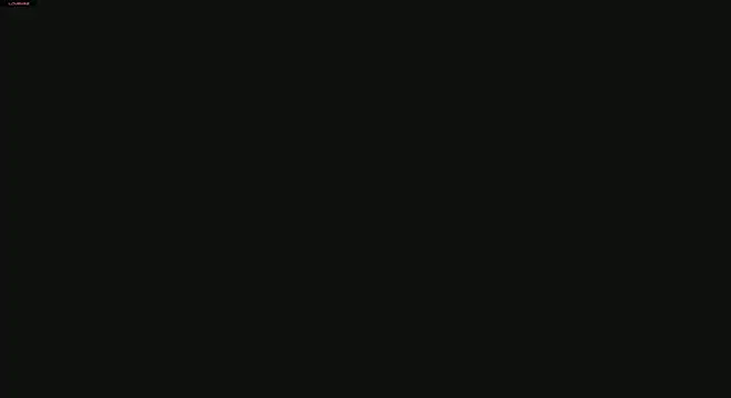 andyypalmer  online show from July 3, 5:57 am