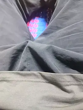 maicol6699 online show from April 28, 11:48 am