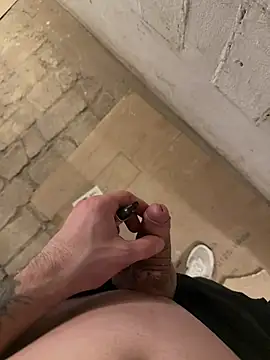 vitiligoDaiv online show from July 13, 1:13 pm