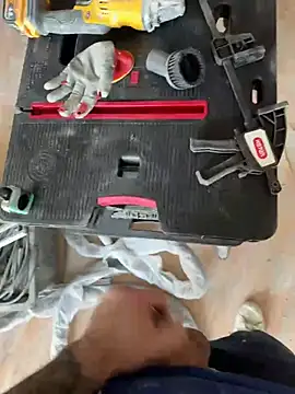 vitiligoDaiv online show from April 22, 8:19 am