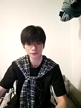 ruo-bai online show from May 5, 3:14 pm