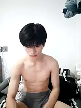 ruo-bai online show from May 11, 7:54 am
